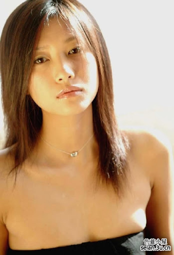cute asian girls 徐静蕾1.jpg