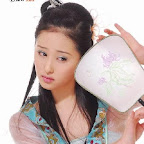 Cute asian girl 13