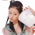 Cute asian girl 13
