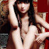 Cute asian girl 14