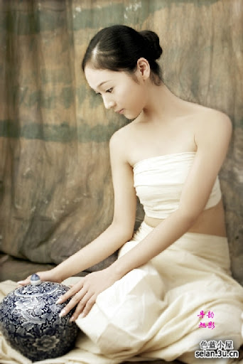 cute asian girls 童瑶1.jpg