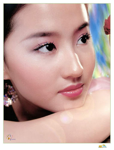 Liu YiFei www.yxuj.com__33.jpg