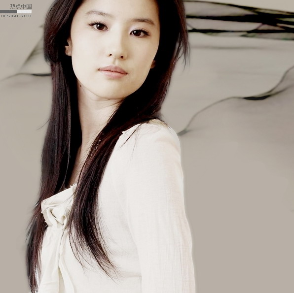[image.baidu.com__200792615552639275_001.jpg]