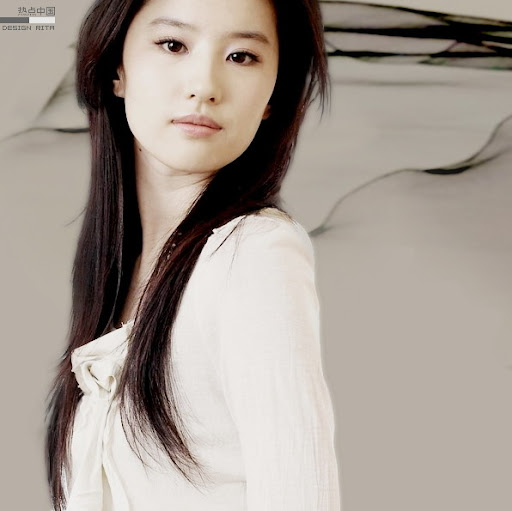 Liu YiFei Liu YiFei Liu YiFei image.baidu.com__200792615552639275_001.jpg