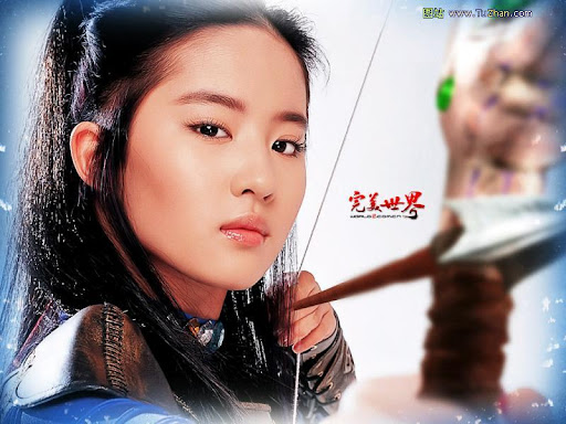 Liu YiFei image.baidu.com__d8bd86e6f19676a6ebe738e45e79ff14_m.jpg