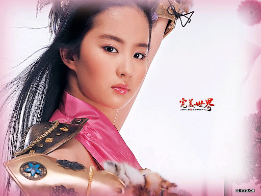 Liu YiFei img.dgw.cc__8(179).jpg