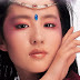 Liu YiFei 14 Liu YiFei 14