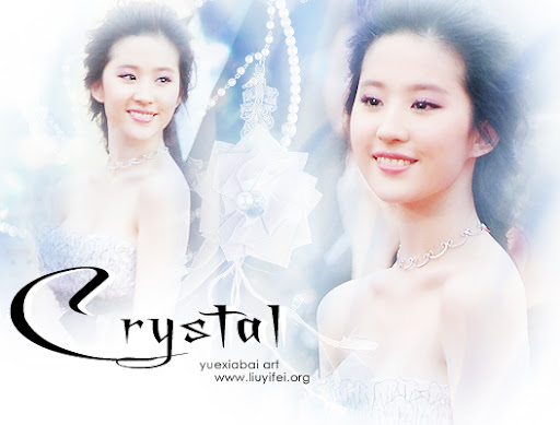 Liu YiFei www.liuyifei.org__20080418_54dce014bd813c00b9f3bsPEBfR3Jo4D.jpg