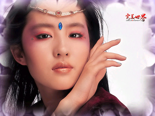 Liu YiFei www.sun0769.com__W020060416643462652706.jpg