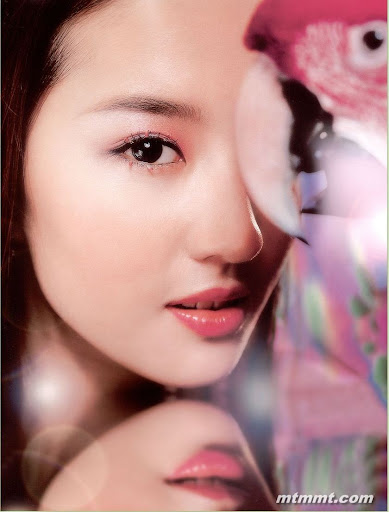 Liu YiFei www.yxuj.com__24_000.jpg