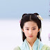 Liu YiFei 20 Liu YiFei 20