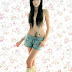 Cute asian girl 28 Cute asian girl 28
