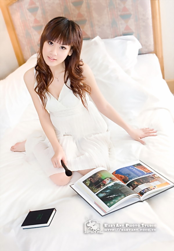 [yinkai1234_1198641529375852.jpg]