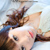 Cute asian girl 35 Cute asian girl 35