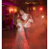 x5.jpg, Tea & Josip, restoran BOLERO - Split, wedding light by MediaRent