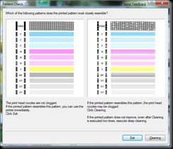 http://lh3.ggpht.com/_1HfHfhJJ7-Y/SXKSEwollWI/AAAAAAAACUc/89IQpDnB-rY/MP980NozzleCheck_thumb.jpg?imgmax=800