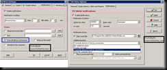 Networx_Vs_DuMeter