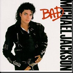 MJ_Hermite