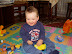 P5160002.JPG