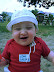 DSC08296.JPG