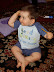P7250005.JPG
