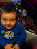 DSC05623.JPG