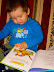 DSC06047.JPG