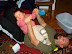 PA250126.JPG