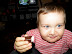 PA250108.JPG
