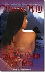 marjoie_liu-redheartofjade-original