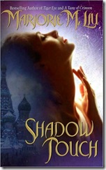 marjorie_liu-shadowtouch-original