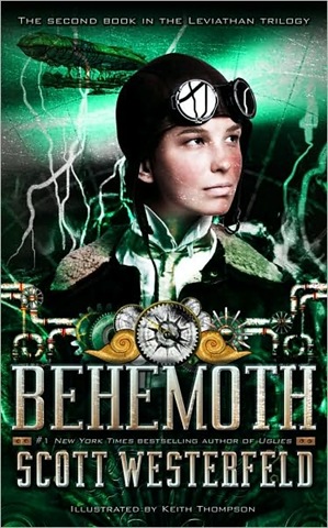 [behemoth10.jpg]