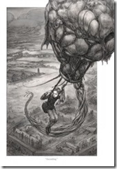 leviathan_4_westerfeld-207x300