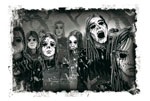 [illo7[3].jpg]