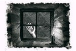 [illo12[4].jpg]