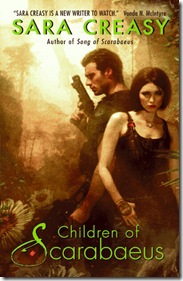 childrenofscarabaeus childrenofscarabaeus