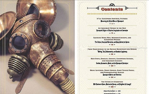 [steampunk_bible[4].jpg]
