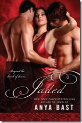 anya_bast-Jadedg