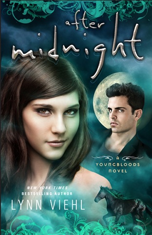 [lynn_viehl-AfterMidnight[2].jpg]