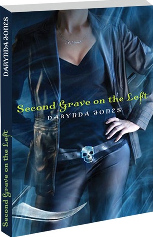 [secondgrave[4].jpg]
