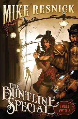 [mike_resnick-buntinespecial[4].jpg]