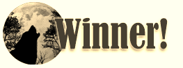 [winner_red[13].gif]
