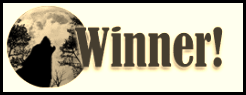 winner_red