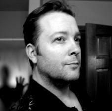 [authorpic[7].jpg]
