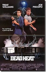 dead_heat_2