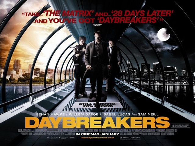 [Daybreakers-One-Sheet[4].jpg]