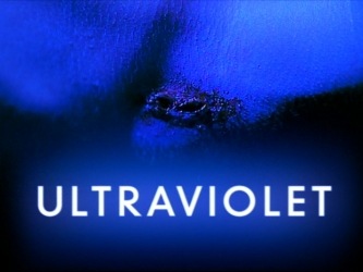 [ultraviolet_uk-show[3].jpg]