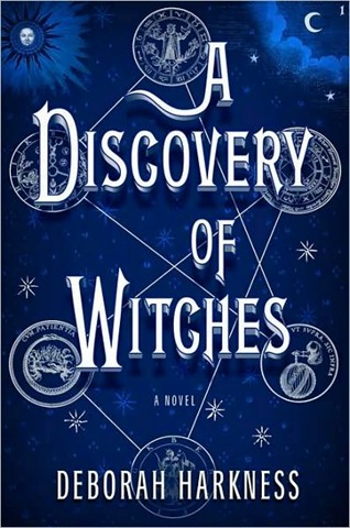 [A+Discovery+of+Witches[3].jpg]