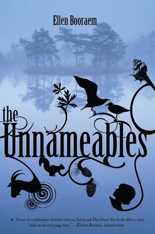[theunnameables[4].jpg]