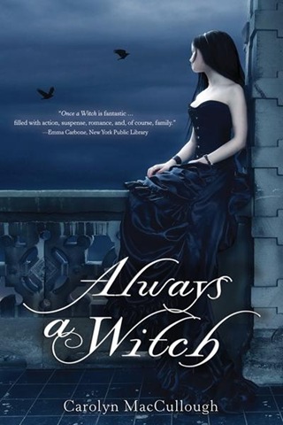 [alwaysawitch[4].jpg]